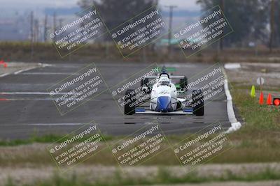 media/Mar-16-2025-CalClub SCCA (Sun) [[e72803ec8c]]/Group 6/Race (Turn 9)/